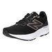 New Balance Sportschuh Running Fresh Foam 520 v9 - SchuhEggers.de