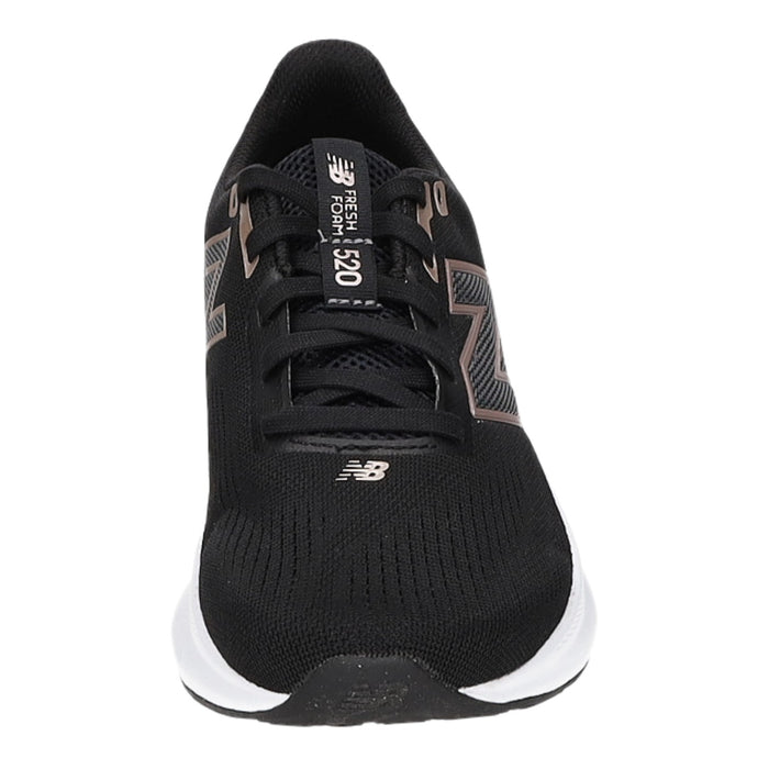 New Balance Sportschuh Running Fresh Foam 520 v9 - SchuhEggers.de