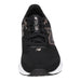 New Balance Sportschuh Running Fresh Foam 520 v9 - SchuhEggers.de