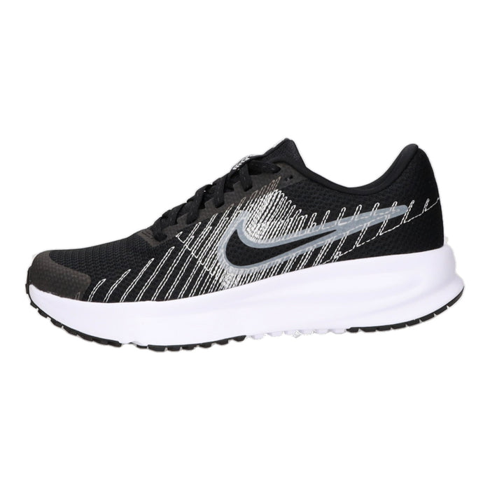 Nike Sportschuh Running Run Defy - SchuhEggers.de