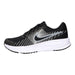 Nike Sportschuh Running Run Defy - SchuhEggers.de