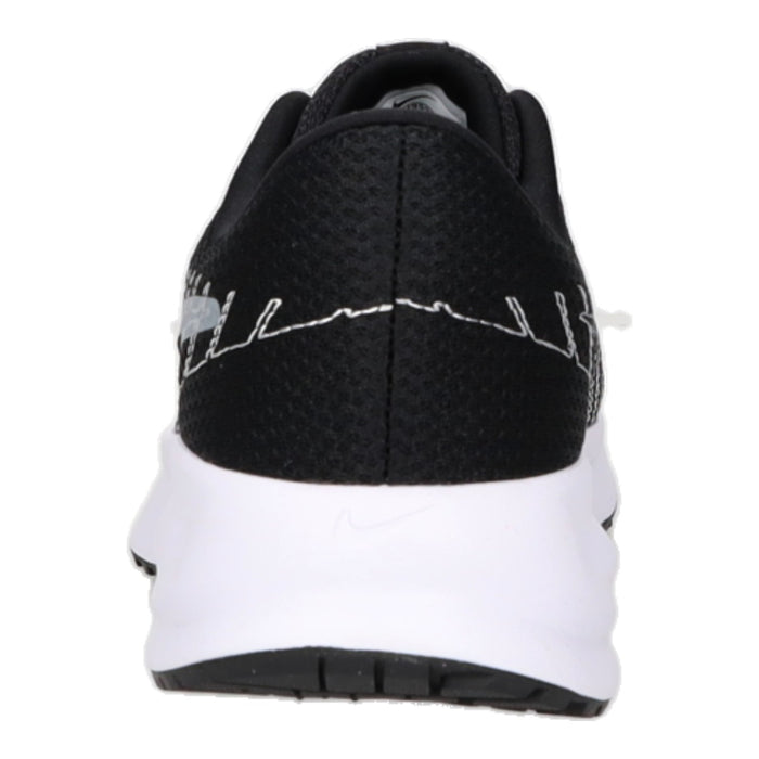 Nike Sportschuh Running Run Defy