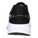 Nike Sportschuh Running Run Defy - SchuhEggers.de
