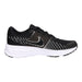 Nike Sportschuh Running Run Defy - SchuhEggers.de