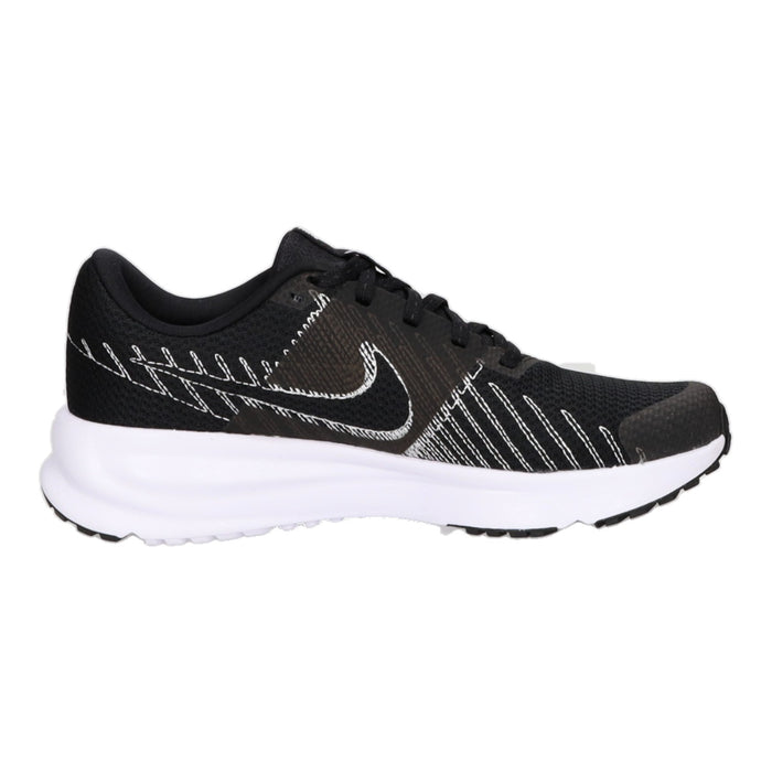 Nike Sportschuh Running Run Defy