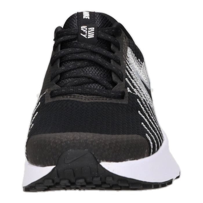 Nike Sportschuh Running Run Defy