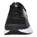 Nike Sportschuh Running Run Defy - SchuhEggers.de