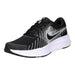 Nike Sportschuh Running Run Defy - SchuhEggers.de