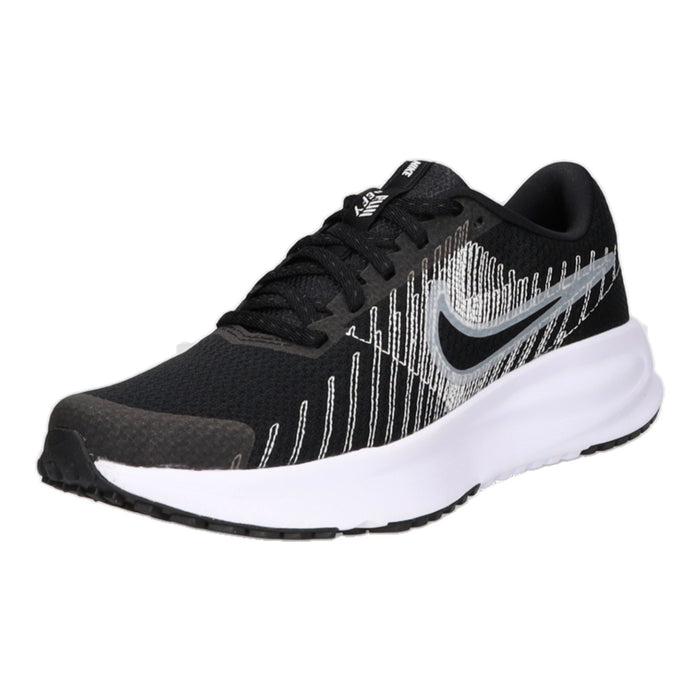 Nike Sportschuh Running Run Defy