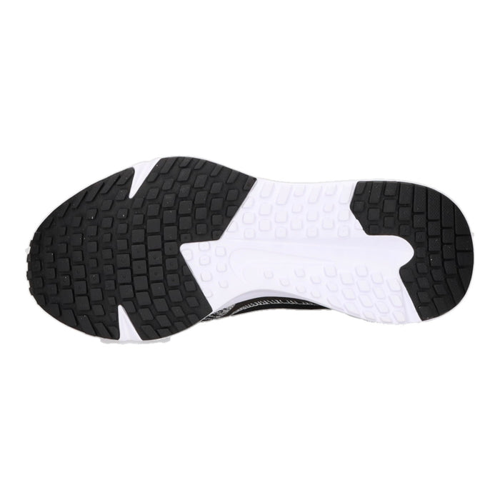Nike Sportschuh Running Run Defy - SchuhEggers.de
