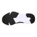 Nike Sportschuh Running Run Defy - SchuhEggers.de