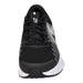 Nike Sportschuh Running Run Defy - SchuhEggers.de