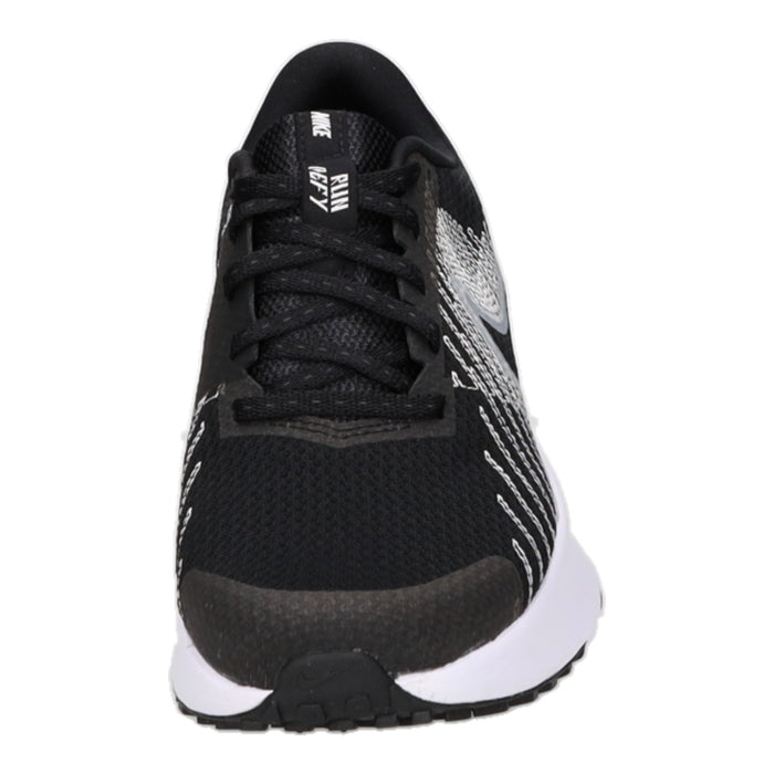 Nike Sportschuh Running Run Defy - SchuhEggers.de