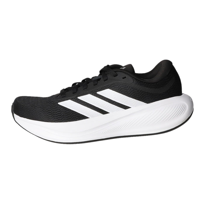 adidas Sportschuh Running RESPONSE RUNNER 2 - SchuhEggers.de