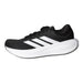 adidas Sportschuh Running RESPONSE RUNNER 2 - SchuhEggers.de