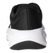 adidas Sportschuh Running RESPONSE RUNNER 2 - SchuhEggers.de