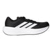 adidas Sportschuh Running RESPONSE RUNNER 2 - SchuhEggers.de