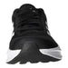 adidas Sportschuh Running RESPONSE RUNNER 2 - SchuhEggers.de