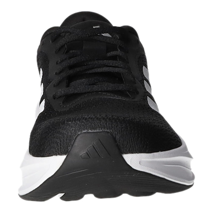 adidas Sportschuh Running RESPONSE RUNNER 2 - SchuhEggers.de