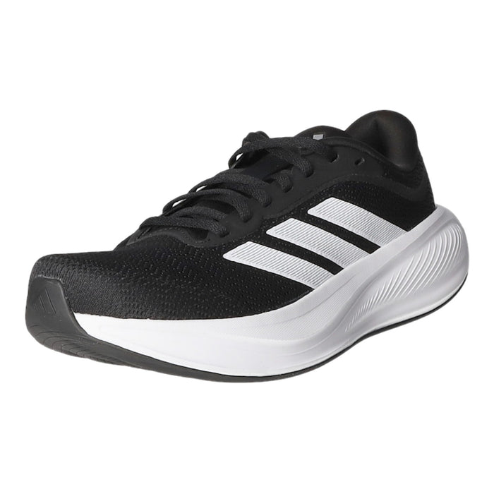adidas Sportschuh Running RESPONSE RUNNER 2 - SchuhEggers.de