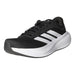 adidas Sportschuh Running RESPONSE RUNNER 2 - SchuhEggers.de