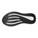 adidas Sportschuh Running RESPONSE RUNNER 2 - SchuhEggers.de