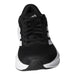 adidas Sportschuh Running RESPONSE RUNNER 2 - SchuhEggers.de