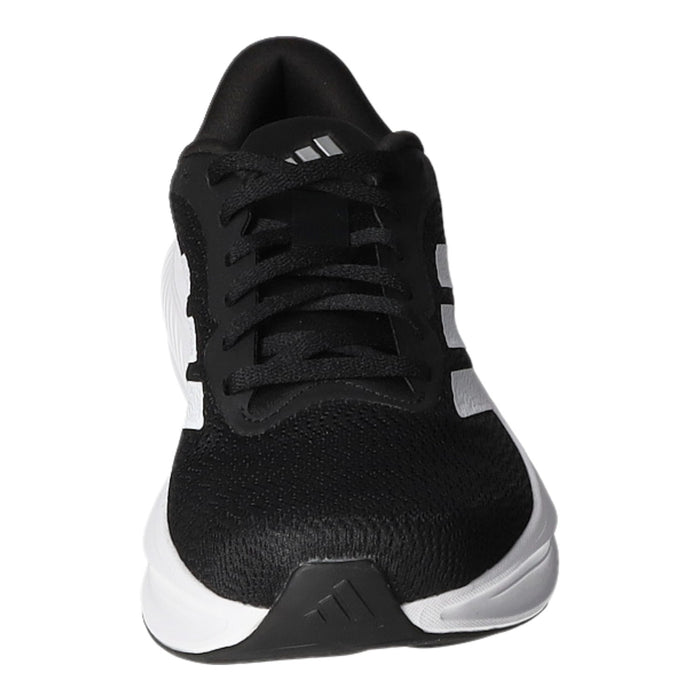 adidas Sportschuh Running RESPONSE RUNNER 2 - SchuhEggers.de