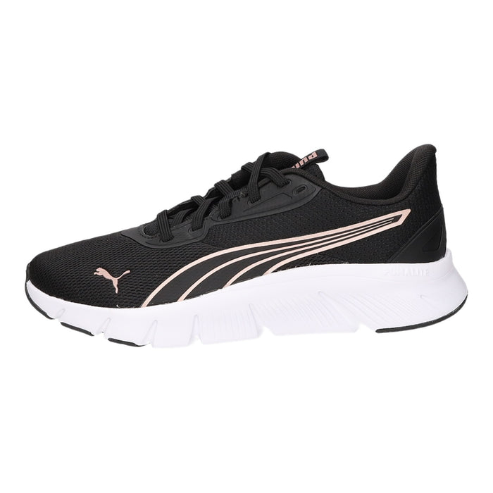 PUMA Sportschuh Running FlexFocus Lite Modern - SchuhEggers.de
