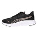 PUMA Sportschuh Running FlexFocus Lite Modern - SchuhEggers.de