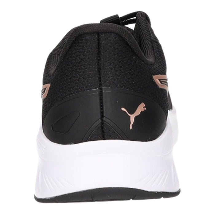 PUMA Sportschuh Running FlexFocus Lite Modern - SchuhEggers.de
