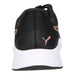 PUMA Sportschuh Running FlexFocus Lite Modern - SchuhEggers.de