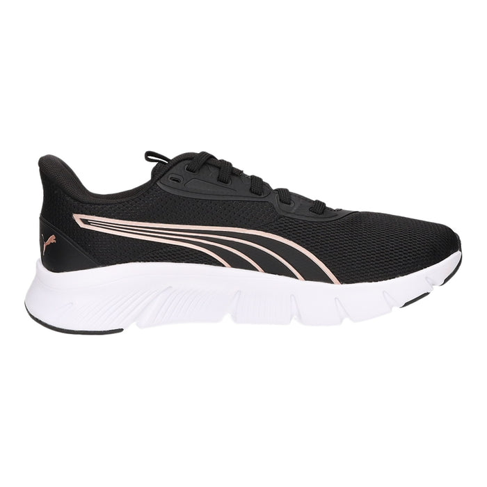 PUMA Sportschuh Running FlexFocus Lite Modern - SchuhEggers.de
