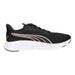 PUMA Sportschuh Running FlexFocus Lite Modern - SchuhEggers.de