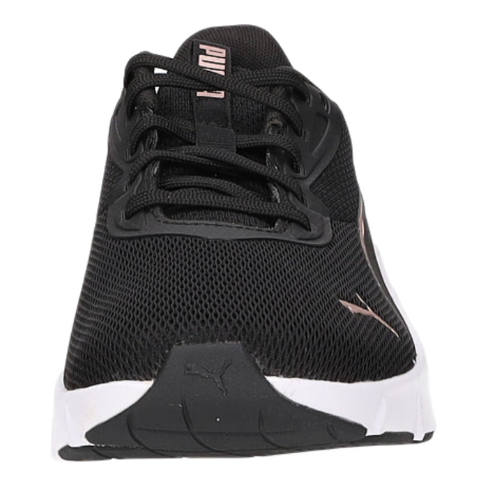 PUMA Sportschuh Running FlexFocus Lite Modern - SchuhEggers.de