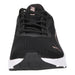 PUMA Sportschuh Running FlexFocus Lite Modern - SchuhEggers.de