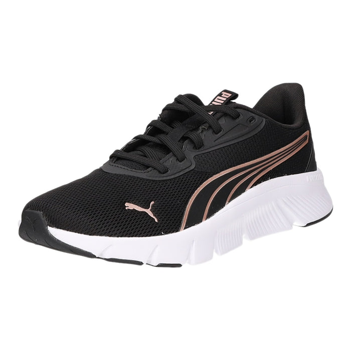 PUMA Sportschuh Running FlexFocus Lite Modern - SchuhEggers.de