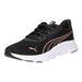 PUMA Sportschuh Running FlexFocus Lite Modern - SchuhEggers.de