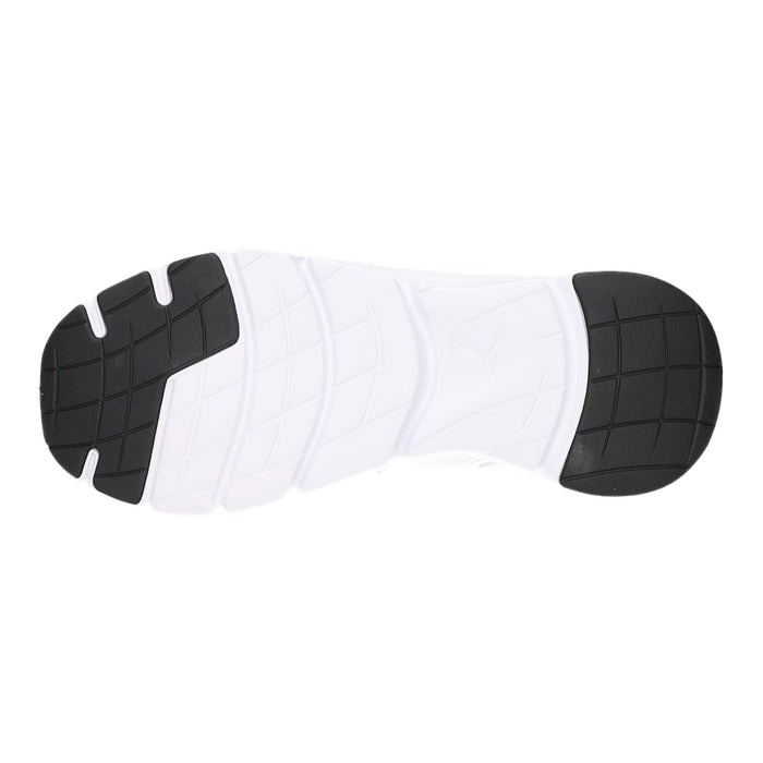 PUMA Sportschuh Running FlexFocus Lite Modern - SchuhEggers.de