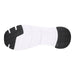 PUMA Sportschuh Running FlexFocus Lite Modern - SchuhEggers.de