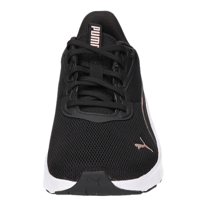 PUMA Sportschuh Running FlexFocus Lite Modern - SchuhEggers.de
