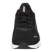 PUMA Sportschuh Running FlexFocus Lite Modern - SchuhEggers.de