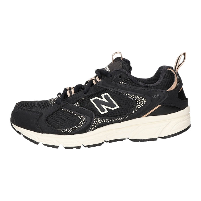 New Balance Sportschuh Running 408 - SchuhEggers.de
