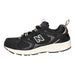 New Balance Sportschuh Running 408 - SchuhEggers.de