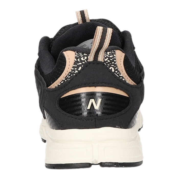 New Balance Sportschuh Running 408 - SchuhEggers.de