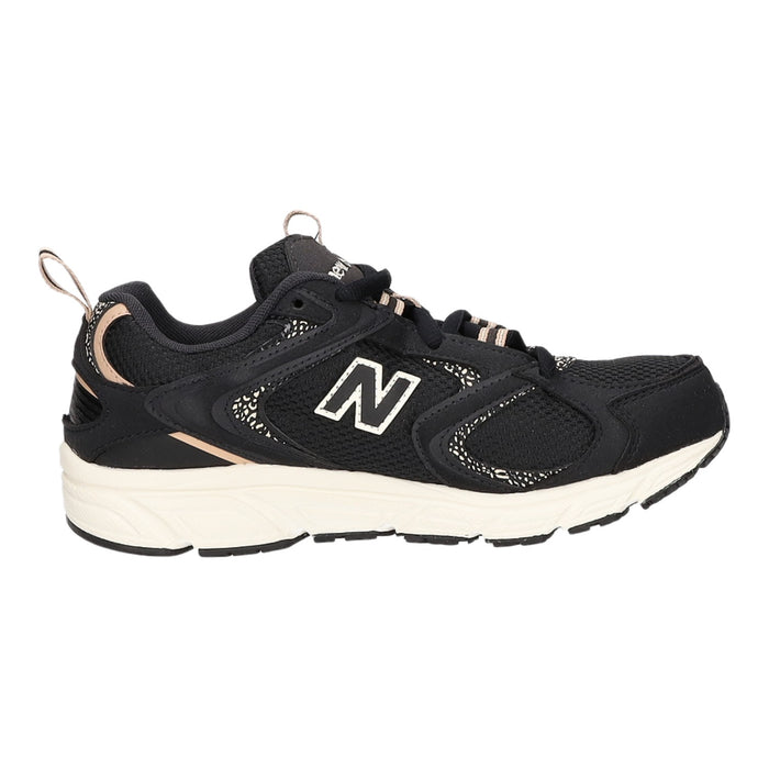 New Balance Sportschuh Running 408 - SchuhEggers.de