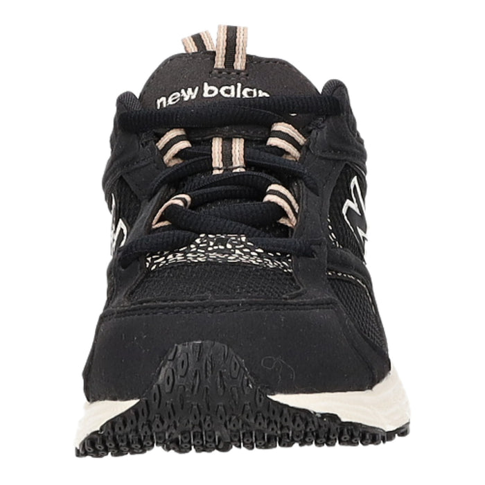New Balance Sportschuh Running 408 - SchuhEggers.de