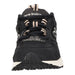 New Balance Sportschuh Running 408 - SchuhEggers.de