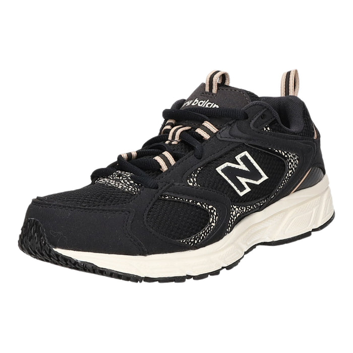 New Balance Sportschuh Running 408 - SchuhEggers.de
