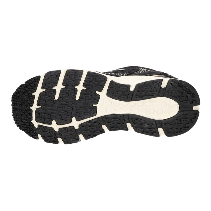 New Balance Sportschuh Running 408 - SchuhEggers.de